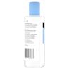 Neutrogena® Oil-Free Eye Make-Up Remover 200mL - Image 6 - Neutrogena - en-AU