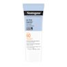 Neutrogena Ultra Sheer Dry Touch SPF 60 Sunscreen Lotion, 88ml
