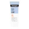 Écran solaire Neutrogena Ultra Sheer FPS 60, tube, 88 ml