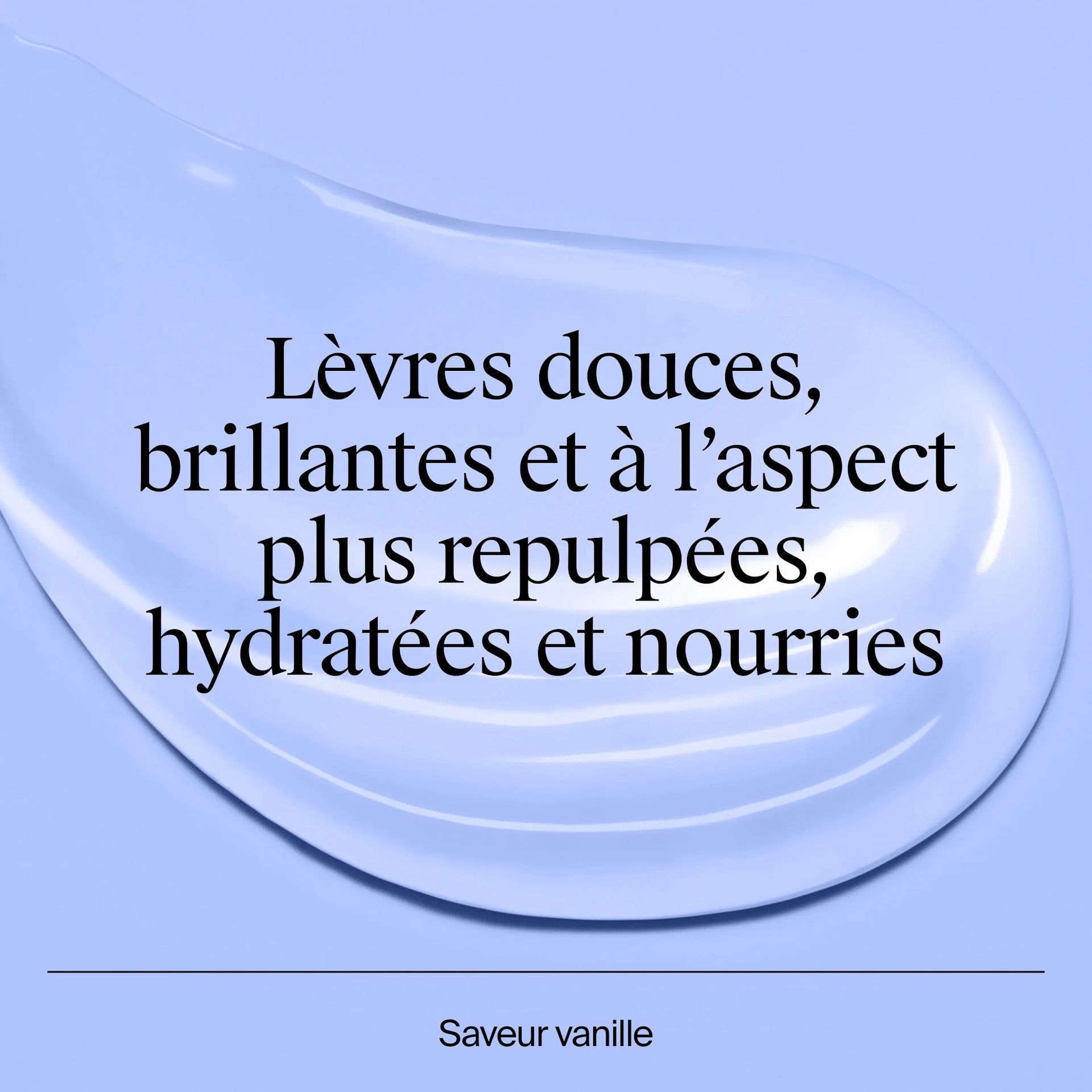 COLLAGEN BANK BAUME LÈVRES REPULPANT image 8