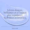 COLLAGEN BANK BAUME LÈVRES REPULPANT image 8