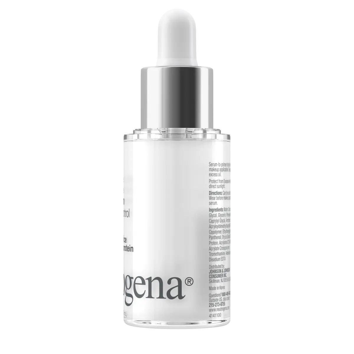 NTG_086800196327_US_Shine_Control_Matte_Booster_Face_Primer_Serum_1OZ_00270.webp