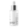 NTG_086800196327_US_Shine_Control_Matte_Booster_Face_Primer_Serum_1OZ_00270.webp