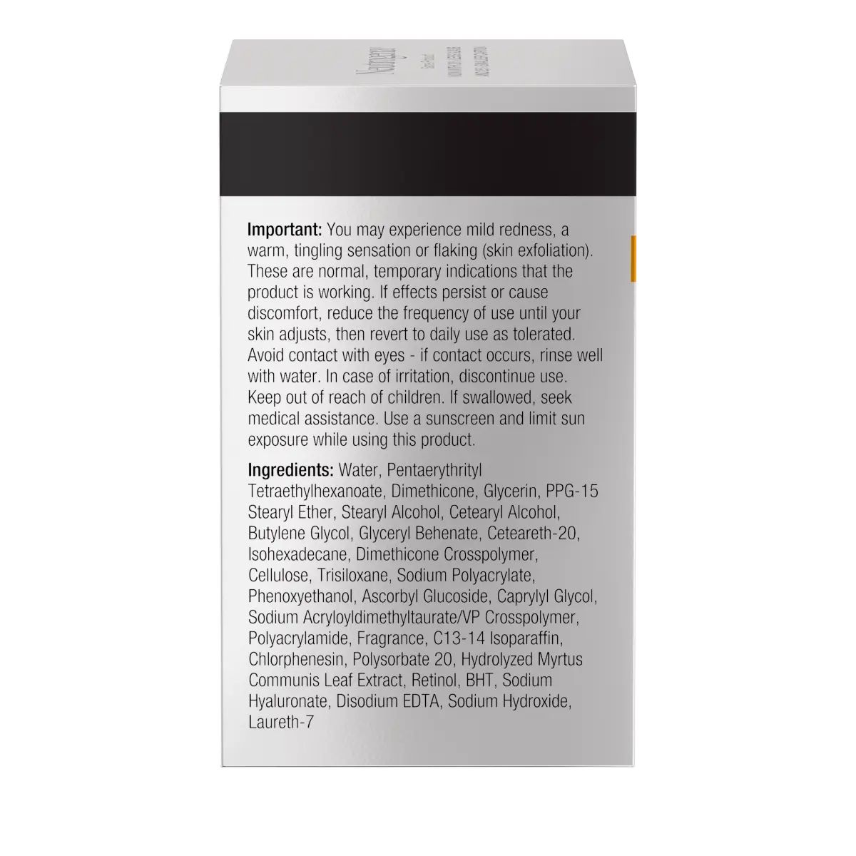 NTG_NA_US_70501111086_070501111_449309_Tone_Repair_Retinol_VitC_1p7oz_00090.webp