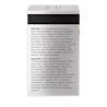 NTG_NA_US_70501111086_070501111_449309_Tone_Repair_Retinol_VitC_1p7oz_00090.webp