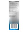 Neutrogena® Hydro Boost City Shield™ Eye Serum