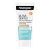 NTG EMEA UK 331302A 331302A 782105 Ultra Gentle Daily Lotion SPF30 100ml PR 000 TIF
