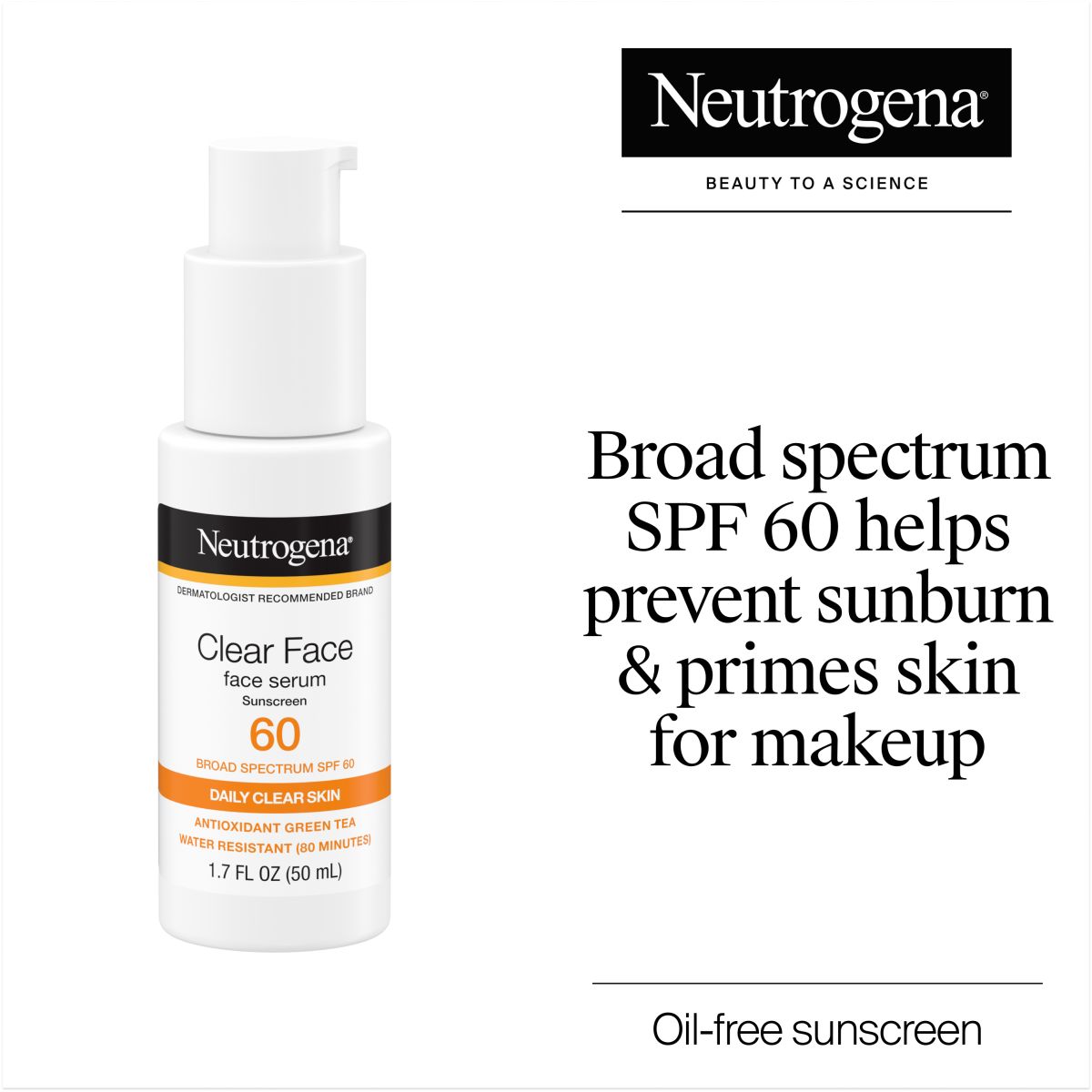 clear_face_serum_30 - KV.webp