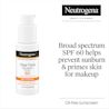 clear_face_serum_30 - KV.webp