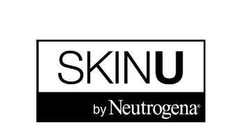 Neutrogena® Hydro Boost Water Gel Cleanser 145ml - Image 3 - Neutrogena - en-SG