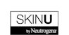 Neutrogena® Hydro Boost Water Gel Cleanser 145ml - Image 3 - Neutrogena - en-SG