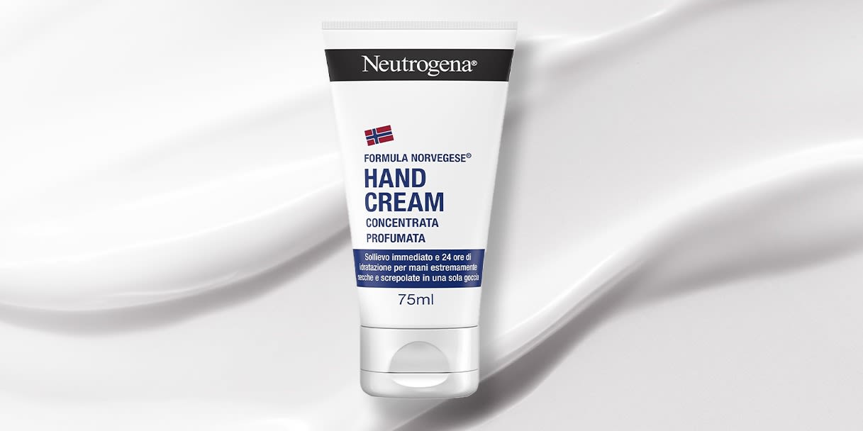 NTG_EMEA_IT_Brand_Store_Home_Page_M4b