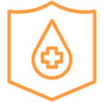 https://www.neutrogena.com.sg/sites/neutrogena_sg/files/icon-1.jpg