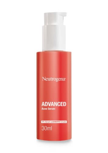 tn neutrogena advanced-acne-serum-bottle back1