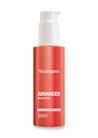 tn neutrogena advanced-acne-serum-bottle back1