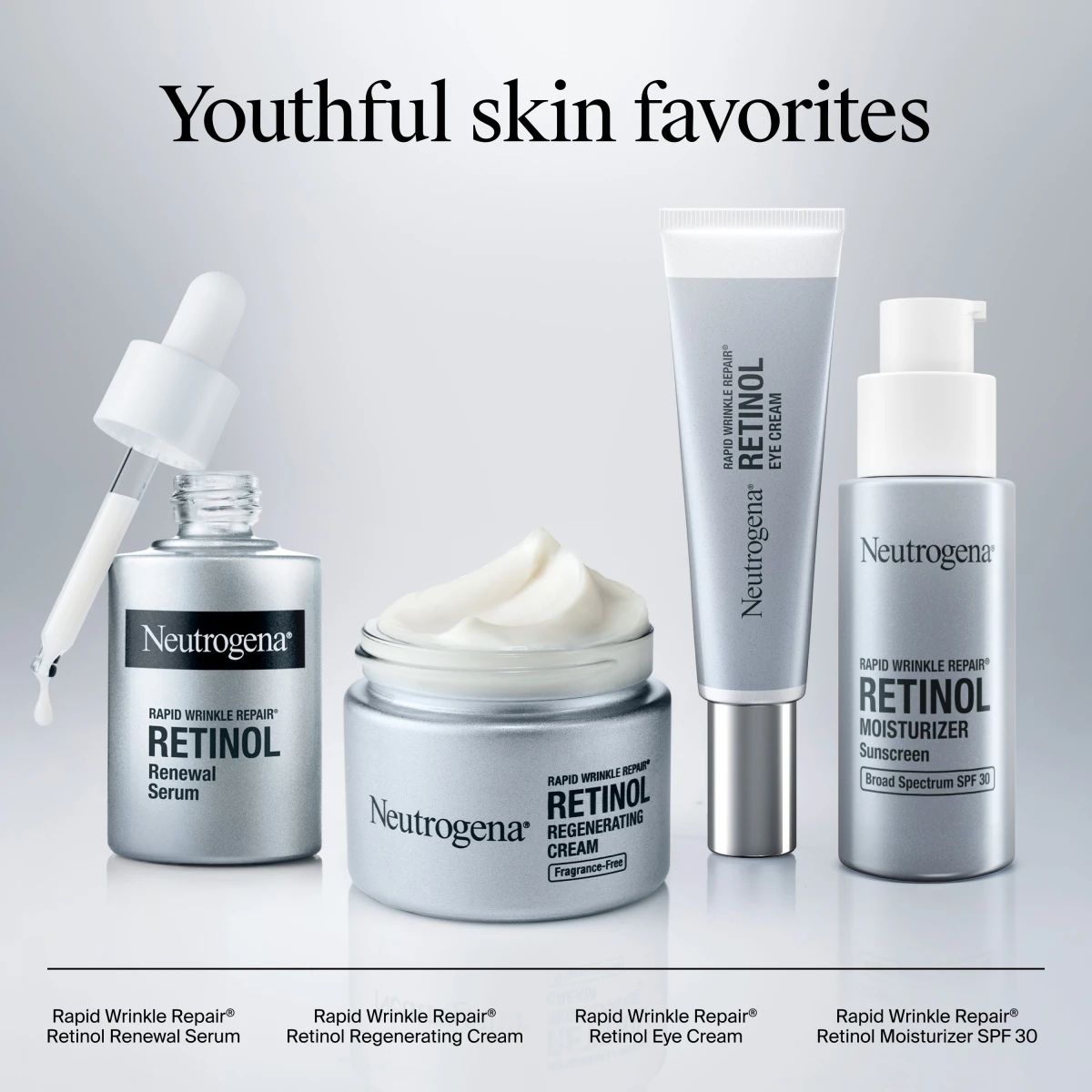 NTG_US_RetinolSerum_Regimen_ATF8_Amazon_3000x3000.webp