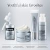 NTG_US_RetinolSerum_Regimen_ATF8_Amazon_3000x3000.webp