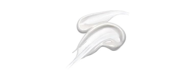 Neutrogena peau grasse ou peau seche