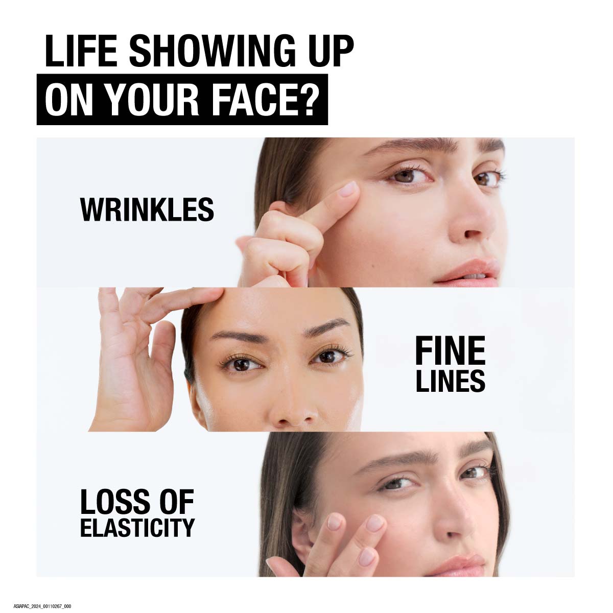 https://www.neutrogena.com.sg/sites/neutrogena_sg/files/ntg-retinol-pdp_sq_031.jpg