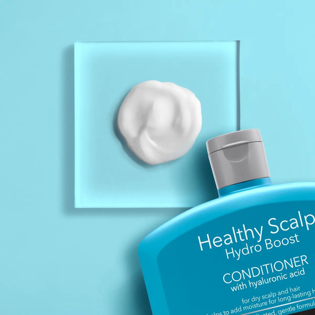 052800676404_US_eCarousel_Asset39_CR090820_NTG_HyrdoBoost_Conditioner_12z_GoopNoCopy.webp