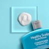 052800676404_US_eCarousel_Asset39_CR090820_NTG_HyrdoBoost_Conditioner_12z_GoopNoCopy.webp