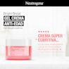 NEUTROGENA® Bright Boost Gel Face Cream 50g - Image 5 - Neutrogena - es-AR