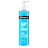 Hydro Boost Aqua Reinigungs Gel Parfümfrei Packshot Vorderansicht