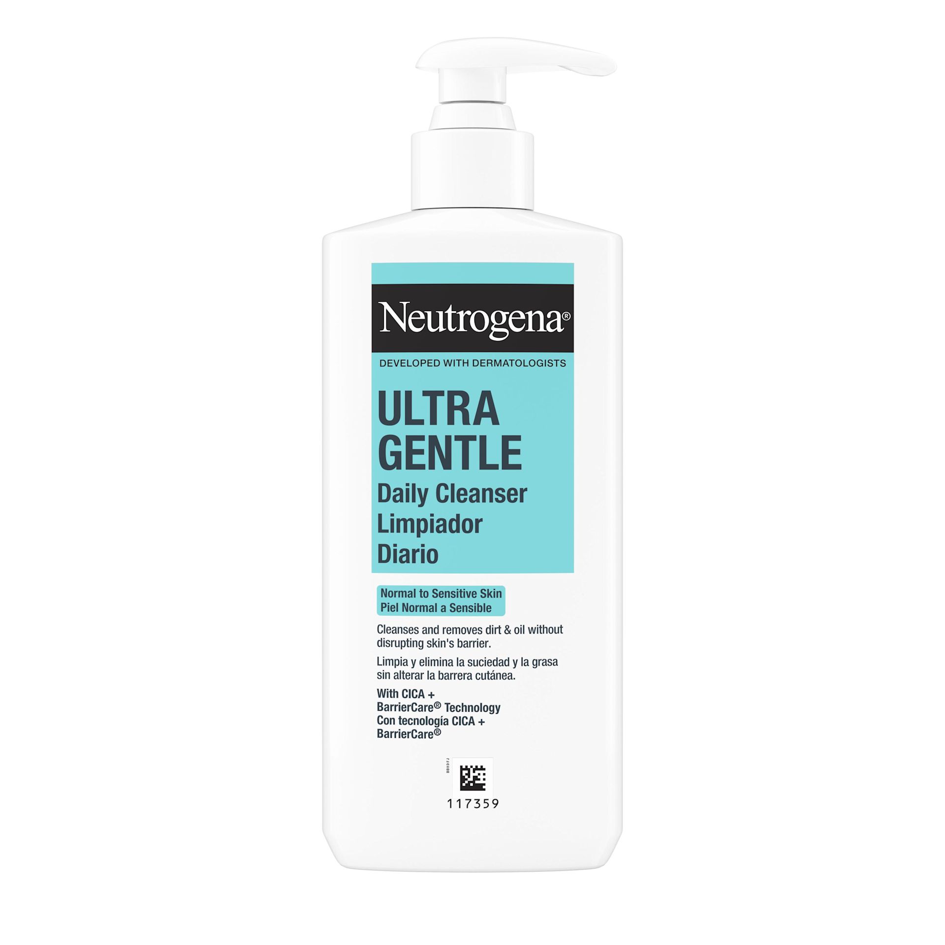 NTG_EMEA_ES_3574661870397_90800700_807708_ULT_GENT_FOAM_GEL_200ml_PR_MOBILE