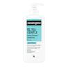 NTG_EMEA_ES_3574661870397_90800700_807708_ULT_GENT_FOAM_GEL_200ml_PR_MOBILE