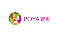 Retailer logo