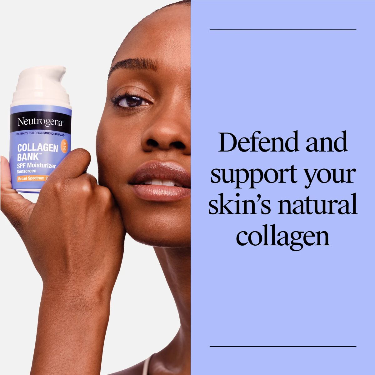 KEN_NTG_CB_FaceMoisturizer-SPF_2oz_ATF_02.webp
