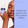 KEN_NTG_CB_FaceMoisturizer-SPF_2oz_ATF_02.webp