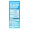 Hydro Boost Ultra Feuchtigkeits-Serum1