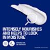Neutrogena Norwegian Formula Intense Repair Unscented