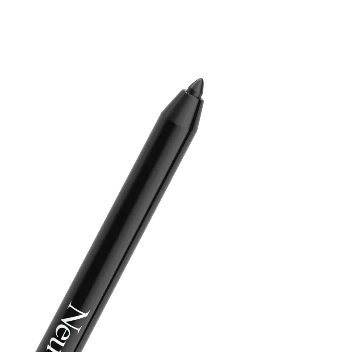 NTG_Smokey_Kohl_Water_Resistant_Eyeliner_Jet_Black_.014OZ_CLOSEUP1.014OZ_CLOSEUP1.webp