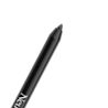 NTG_Smokey_Kohl_Water_Resistant_Eyeliner_Jet_Black_.014OZ_CLOSEUP1.014OZ_CLOSEUP1.webp
