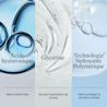 Hydro Boost ® : aqua-gel nettoyant hydratant