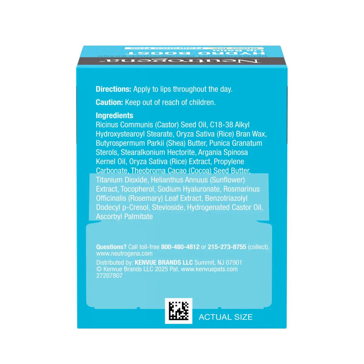 NTG_NA_US_070501078655_287913_680786500_HB_Lip_Balm_Sheer_Ice_p5oz_00180.webp