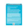 NTG_NA_US_070501078655_287913_680786500_HB_Lip_Balm_Sheer_Ice_p5oz_00180.webp