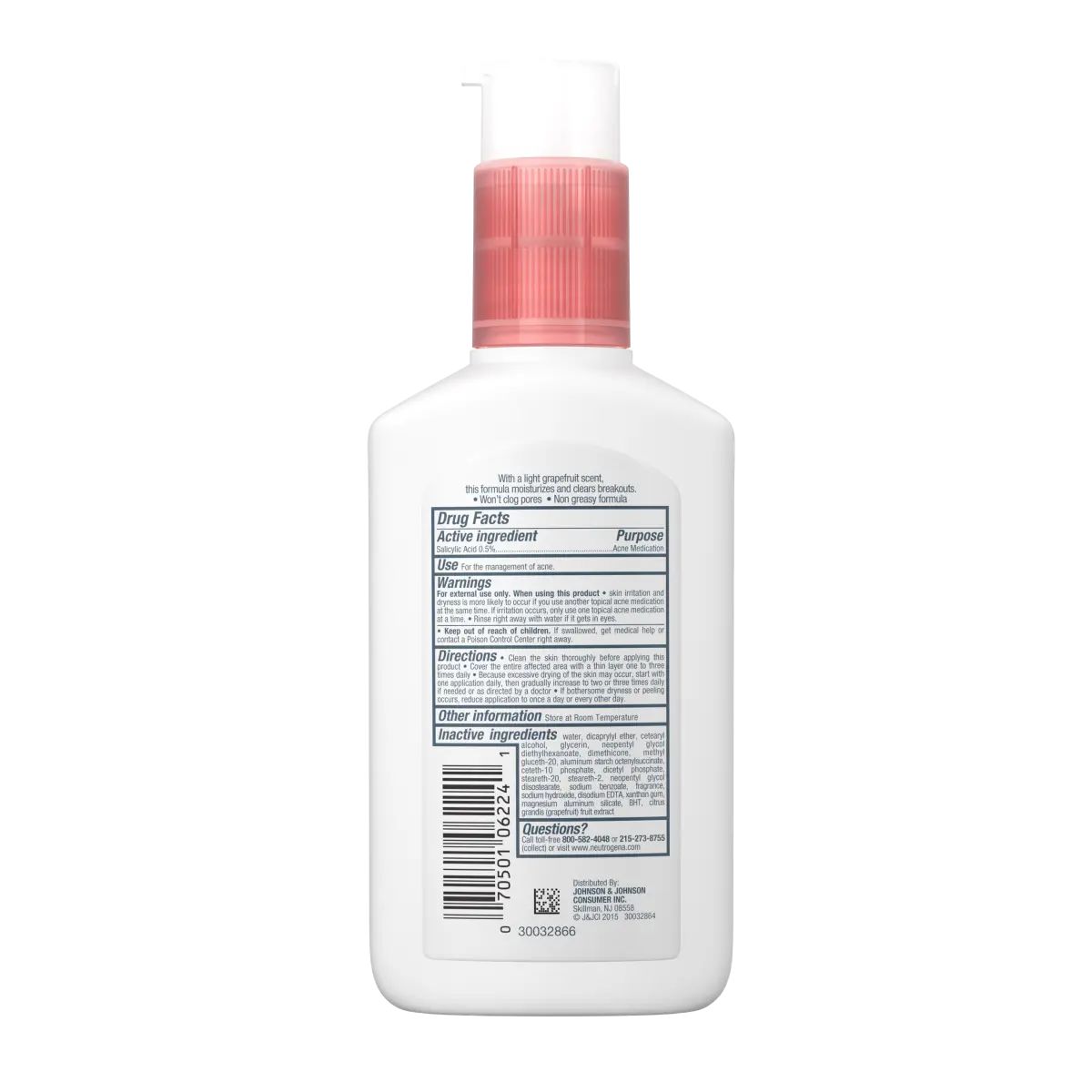 NTG_70501062241_Oil.Free_Acne_Moisturizer_Pink_Grapefruit_00180.webp