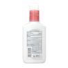 NTG_70501062241_Oil.Free_Acne_Moisturizer_Pink_Grapefruit_00180.webp