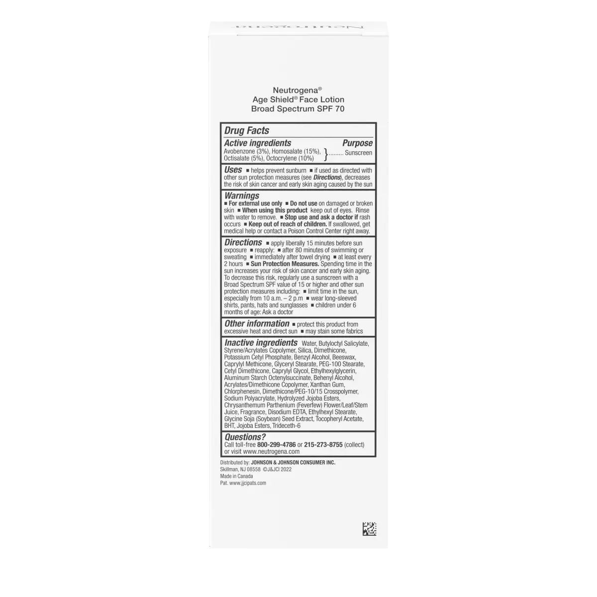 NTG_086800872702_US_Age_Shield_Face_Lotion_Sunscreen_SPF70_3OZ_00180.webp
