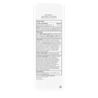 NTG_086800872702_US_Age_Shield_Face_Lotion_Sunscreen_SPF70_3OZ_00180.webp
