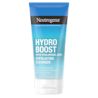 NTG_070501101230_US_Hydro_Boost_Exfoliating_Cleanser_5OZ_00000.webp