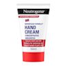 Neutrogena® Norwegian Formula® Koncentrirana Krema za Ruke Bez Mirisa - Image 1 - Neutrogena - hr-HR