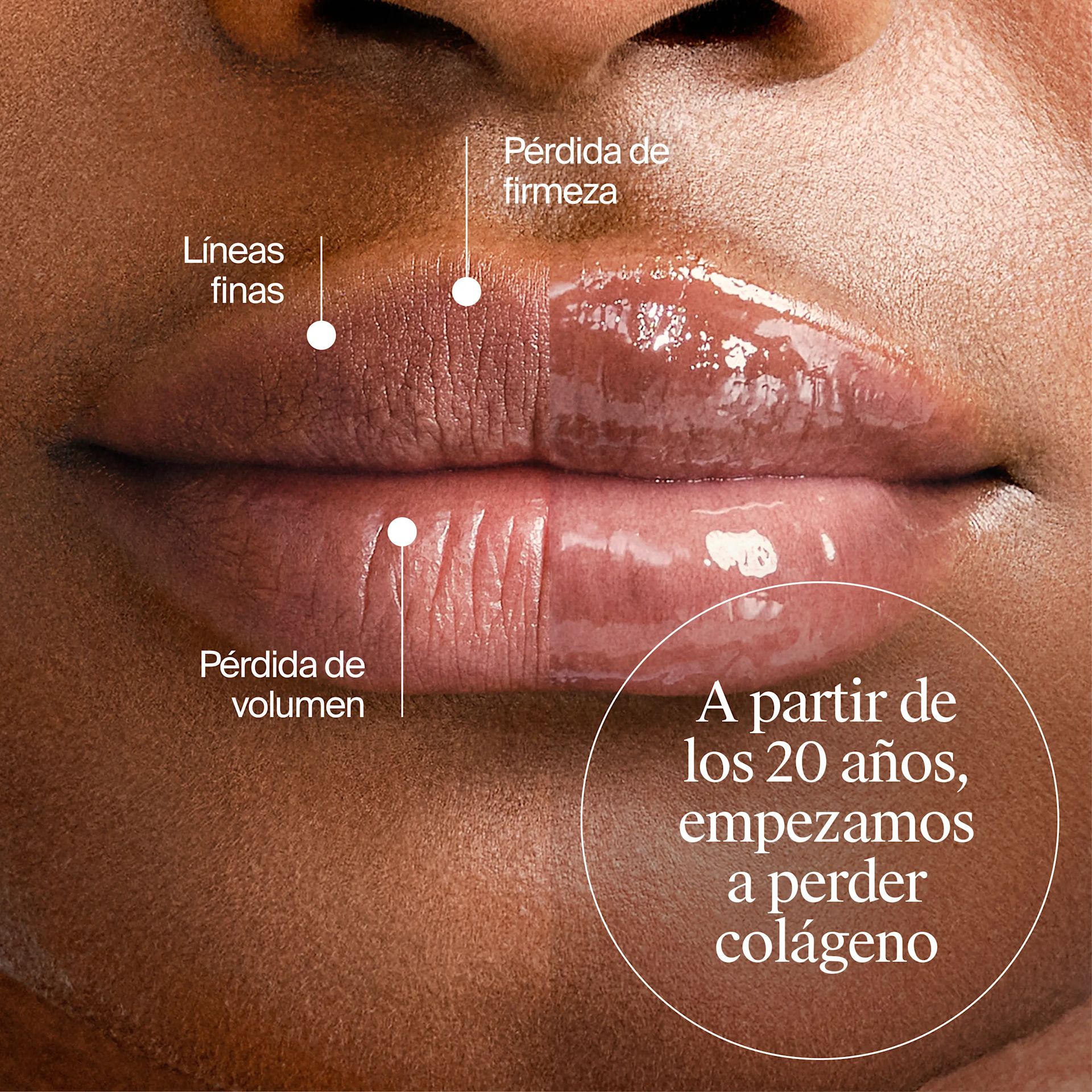 NTG EMEA SP 3574661897943 CB LIP PLUMP BALM 12ML SI02 THUMB JPG