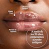 NTG EMEA SP 3574661897943 CB LIP PLUMP BALM 12ML SI02 THUMB JPG