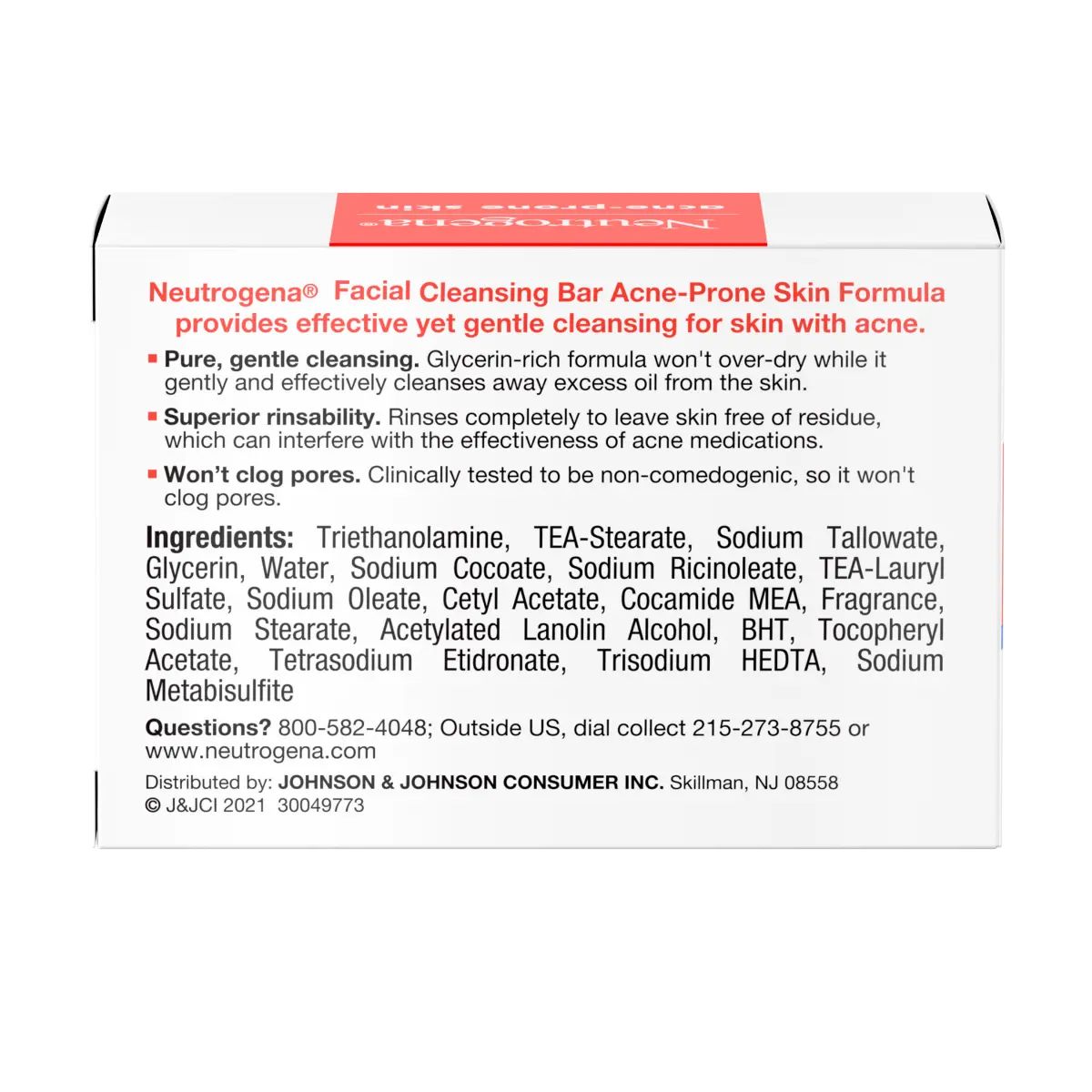 NTG_070501013304_US_Facial_Cleansing_Bar_for_Acne-Prone_Skin_3.5OZ_00180.webp