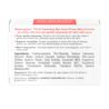 NTG_070501013304_US_Facial_Cleansing_Bar_for_Acne-Prone_Skin_3.5OZ_00180.webp