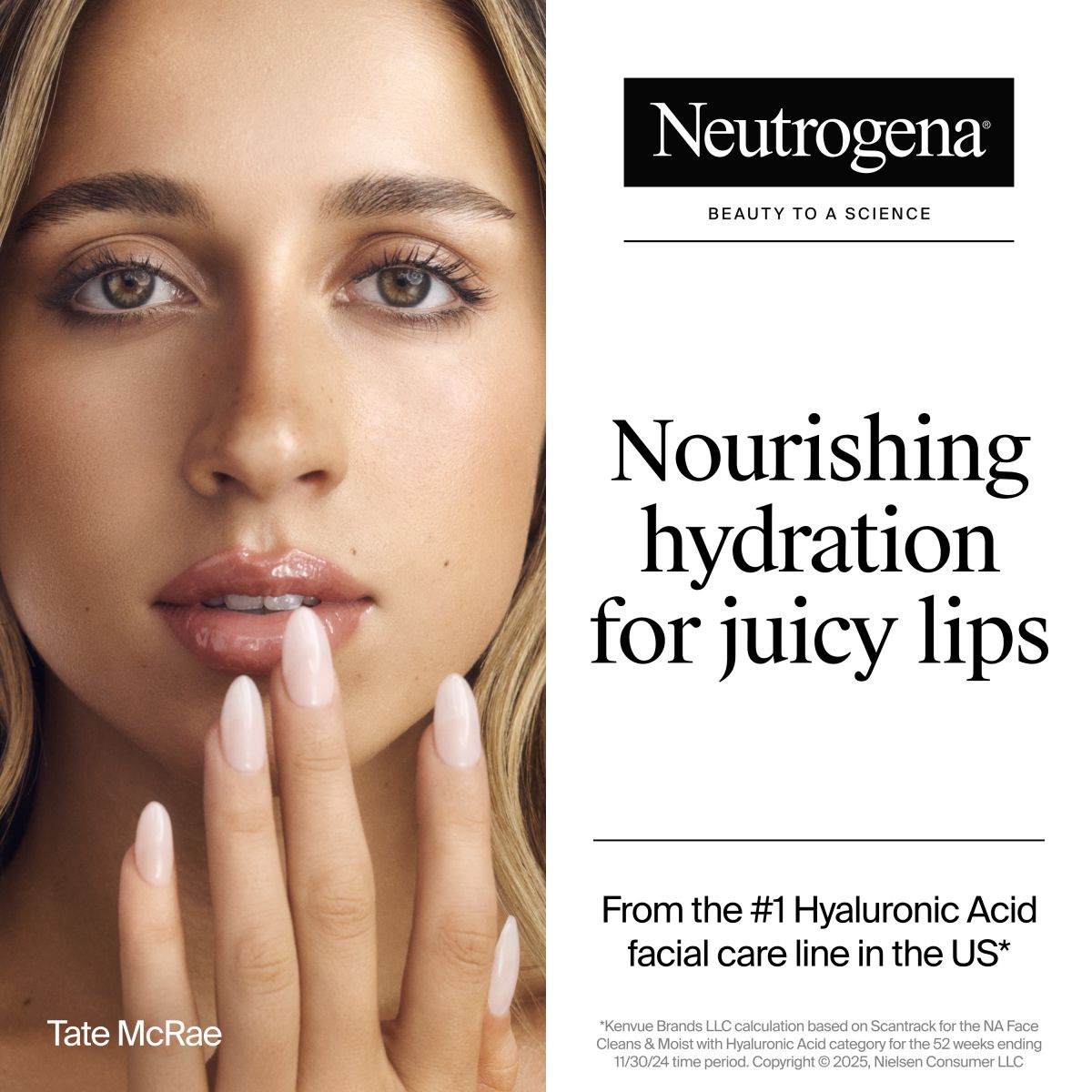 NA-US-NTG-HB-LipBalmSheerBerry-KV-ATF2-Amazon-3000x3000px.webp